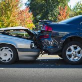 La Mejor Oficina Jurídica de Abogados de Accidentes de Carro, Abogado de Accidentes Cercas de Mí de Auto East Los Angeles California
