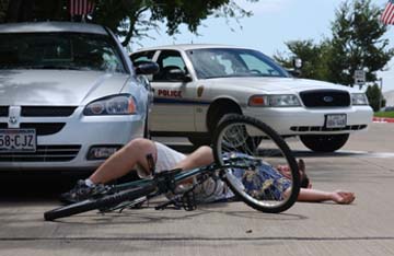Consulta Gratuita con los Mejores Abogados de Accidentes de Bicicleta Cercas de Mí en East Los Angeles California