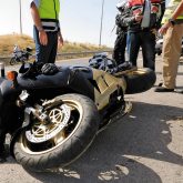 Los Mejores Abogados en Español Para Mayor Compensación en Casos de Accidentes de Moto en East Los Angeles California